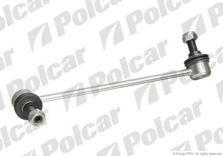 Стійка стабілізатора Polcar S6081014