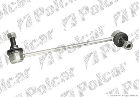 Стійка стабілізатора Polcar S6081015