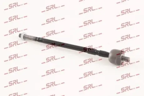Рулевая тяга Polcar S6081034