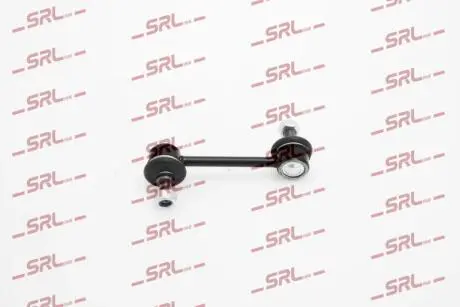 Стійка стабілізатора Polcar S6081048