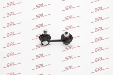 Тяга стабілізатора Polcar S6081060