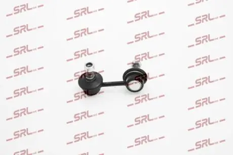 Тяга стабілізатора Polcar S6081061