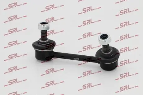Стійка стабілізатора Polcar S6081076