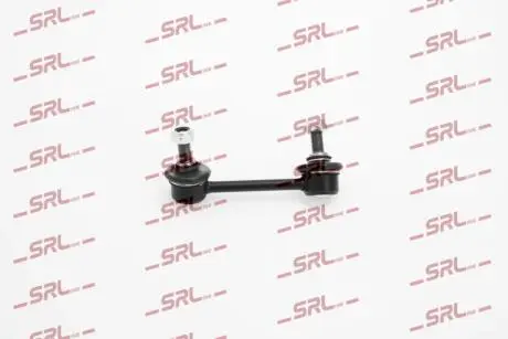 Стійка стабілізатора Polcar S6081077