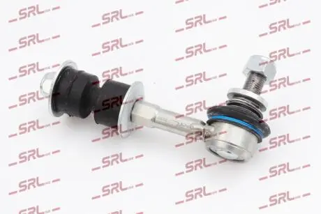Стійка стабілізатора Polcar S6081140