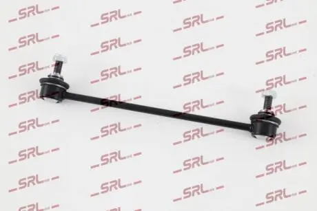 Тяга стабилизатора Polcar S6090010
