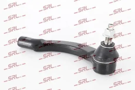 Наконечник тяги кермової Polcar S6090021