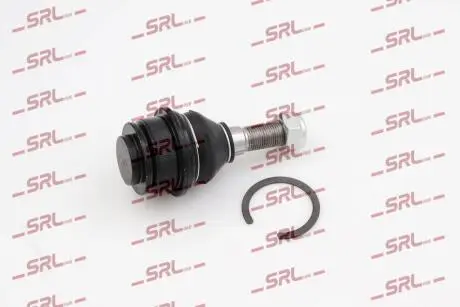 Кульова опора Polcar S6095508