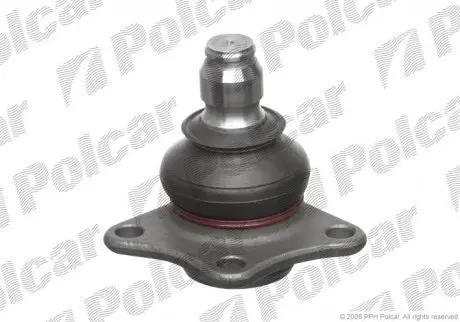 Шаровая опора Polcar SA205
