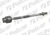 Рулевая тяга Polcar SA303 (фото 1)