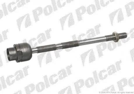 Рулевая тяга Polcar SA303