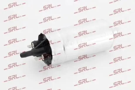 Насос палива Polcar SE010020