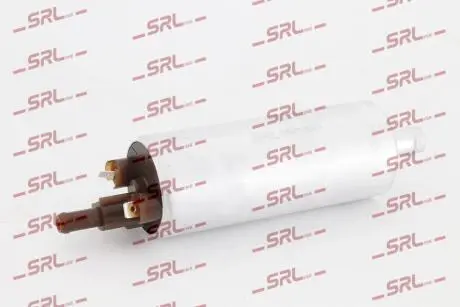 Насос палива Polcar SE010061