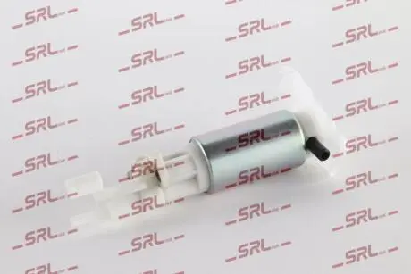 Насос палива Polcar SE010079