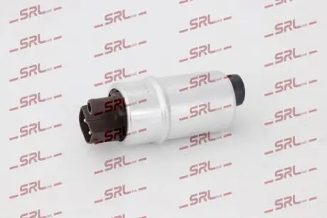 Насос палива Polcar SE010083