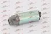 Насос палива Polcar SE010085 (фото 1)