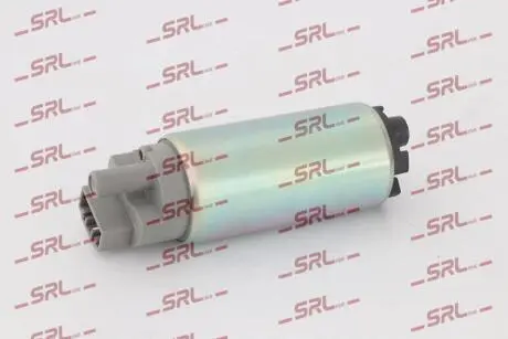 Насос палива Polcar SE010085