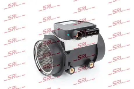 Датчик вимірювання витрат повітря Polcar SE020001
