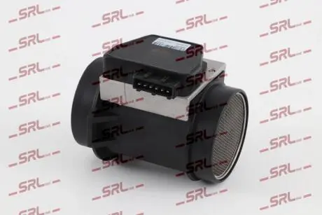 Витратомір повітря Polcar SE020002