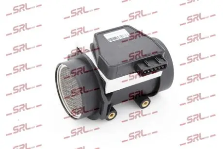 Датчик вимірювання витрат повітря Polcar SE020004
