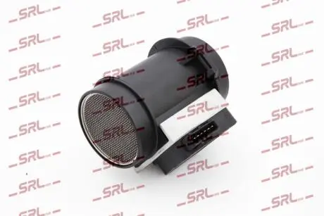 Датчик вимірювання витрат повітря Polcar SE020007
