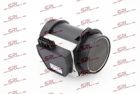 Датчик вимірювання витрат повітря Polcar SE020009