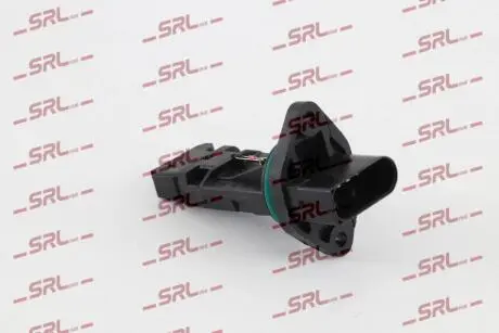 Датчик вимірювання витрат повітря Polcar SE020013