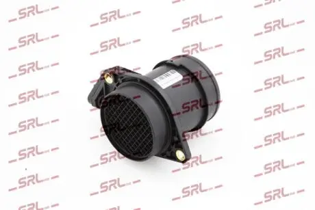 Датчик вимірювання витрат повітря Polcar SE020018