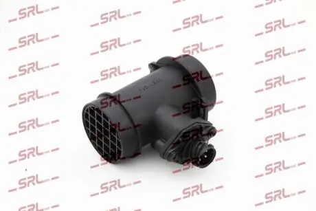 Датчик вимірювання витрат повітря Polcar SE020019