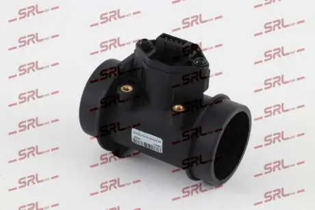 Витратомір повітря Polcar SE020022