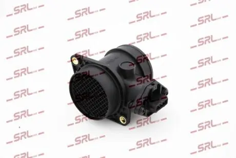 Датчик вимірювання витрат повітря Polcar SE020023