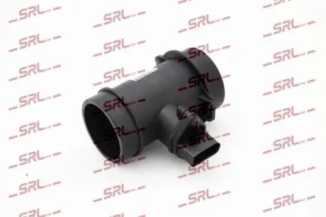Датчик вимірювання витрат повітря Polcar SE020025