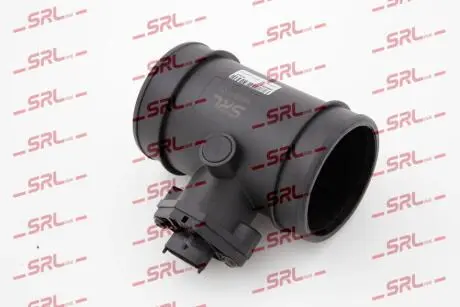 Вимірювач витрати повітря VECTRA B liftback (J Polcar SE020032