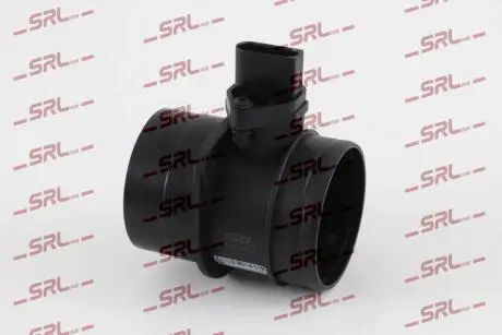 Витратомір повітря Polcar SE020033