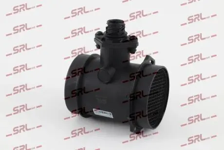 Датчик вимірювання витрат повітря Polcar SE020035