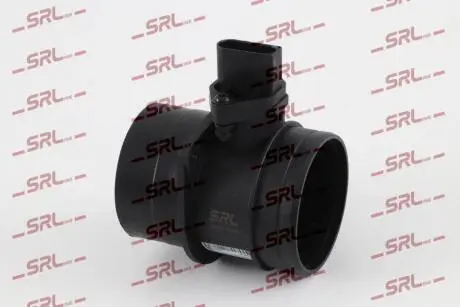 Витратомір повітря Polcar SE020044