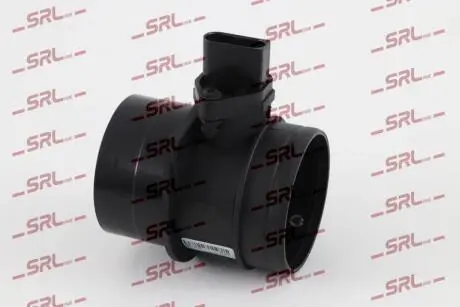 Вимірювач витрати повітря A3 (8L1), 09.96-09.0 Polcar SE020048