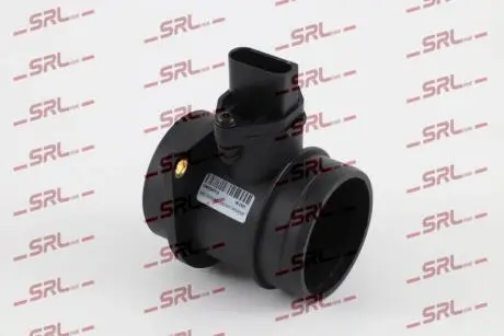 Датчик вимірювання витрат повітря Polcar SE020053