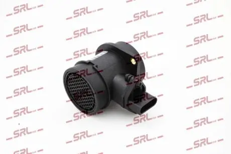 Датчик вимірювання витрат повітря Polcar SE020054