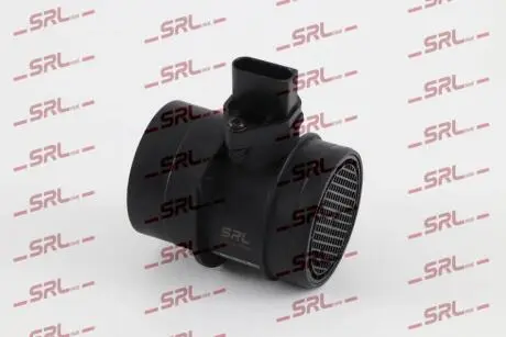 Датчик вимірювання витрат повітря Polcar SE020055