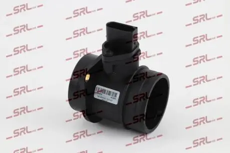 Датчик вимірювання витрат повітря Polcar SE020056