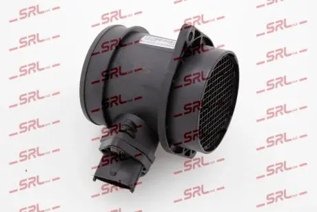 Вимірювач витрати повітря S70 (874), 11.96-11. Polcar SE020058