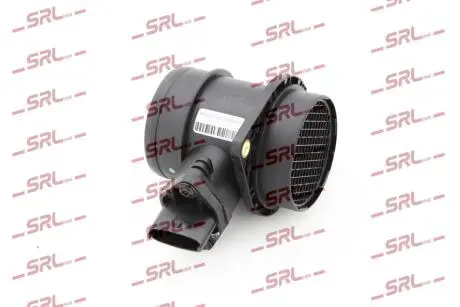 Датчик вимірювання витрат повітря Polcar SE020063