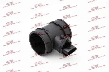 Датчик вимірювання витрат повітря Polcar SE020069