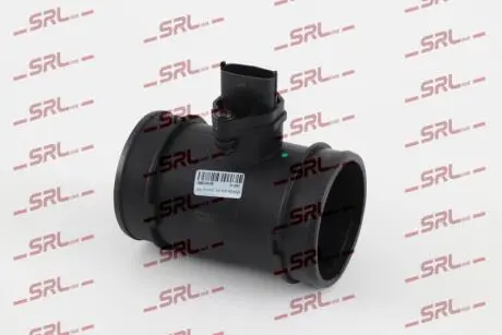 Датчик вимірювання витрат повітря Polcar SE020071