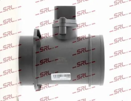Вимірювач витрати повітря A6 C5 Avant (4B5), 1 Polcar SE020076