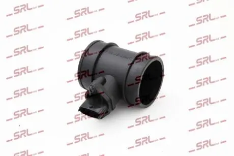 Датчик вимірювання витрат повітря Polcar SE020077
