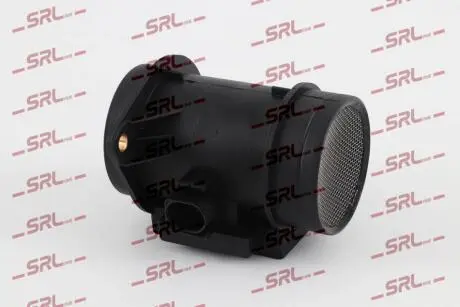 Датчик вимірювання витрат повітря Polcar SE020091