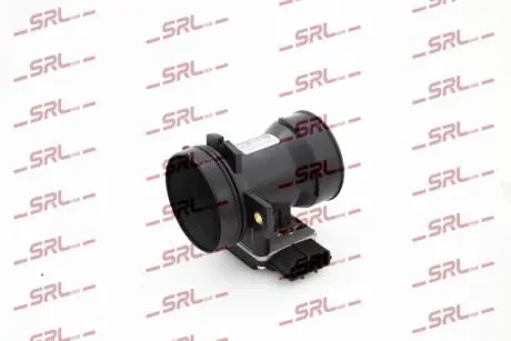 Датчик вимірювання витрат повітря Polcar SE020092