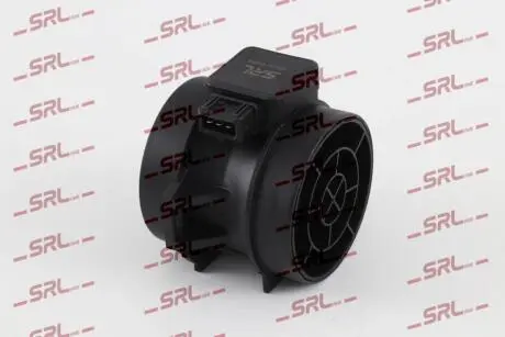 Датчик вимірювання витрат повітря Polcar SE020094